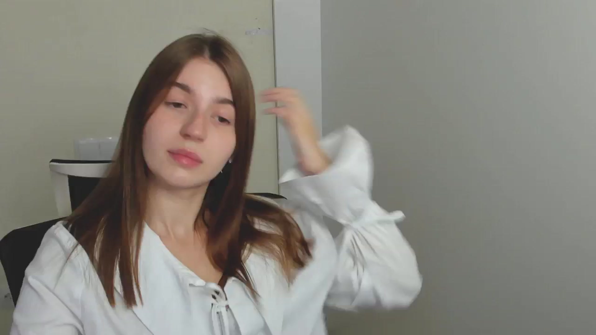 Gallery image thumbnail from Emilia_cherry's myfreecams stream on, 07/24/2024, 07:56 image 14 of 20