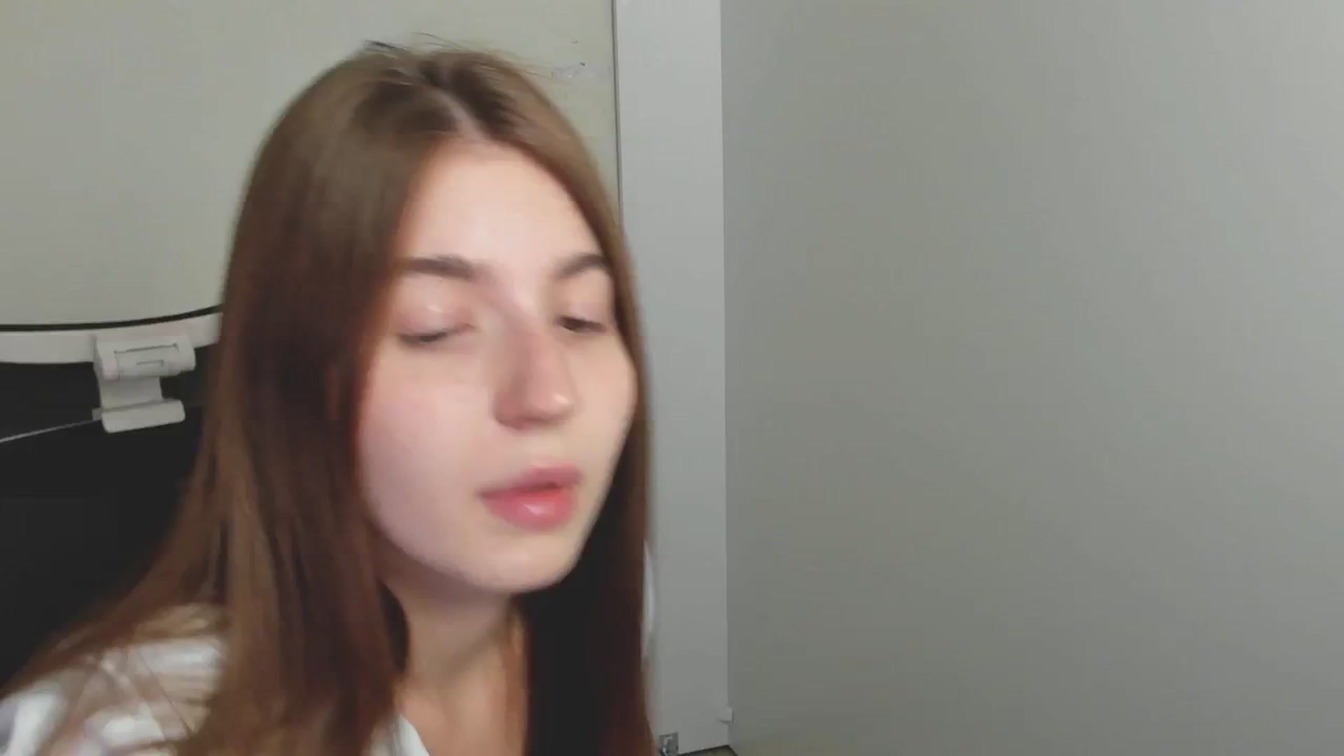 Gallery image thumbnail from Emilia_cherry's myfreecams stream on, 07/24/2024, 07:56 image 18 of 20