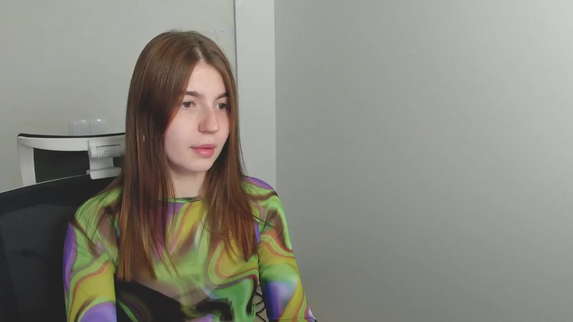 Gallery image thumbnail from Emilia_cherry's myfreecams stream on, 07/25/2024, 07:58 image 8 of 20