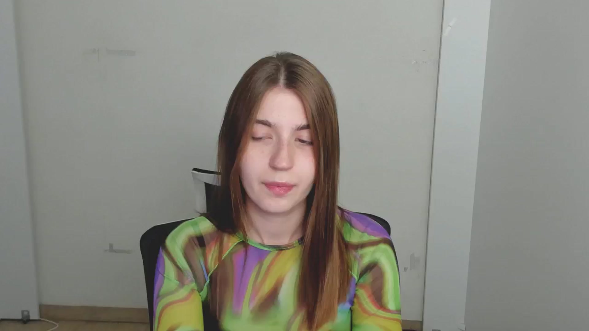 Gallery image thumbnail from Emilia_cherry's myfreecams stream on, 07/25/2024, 07:58 image 2 of 20
