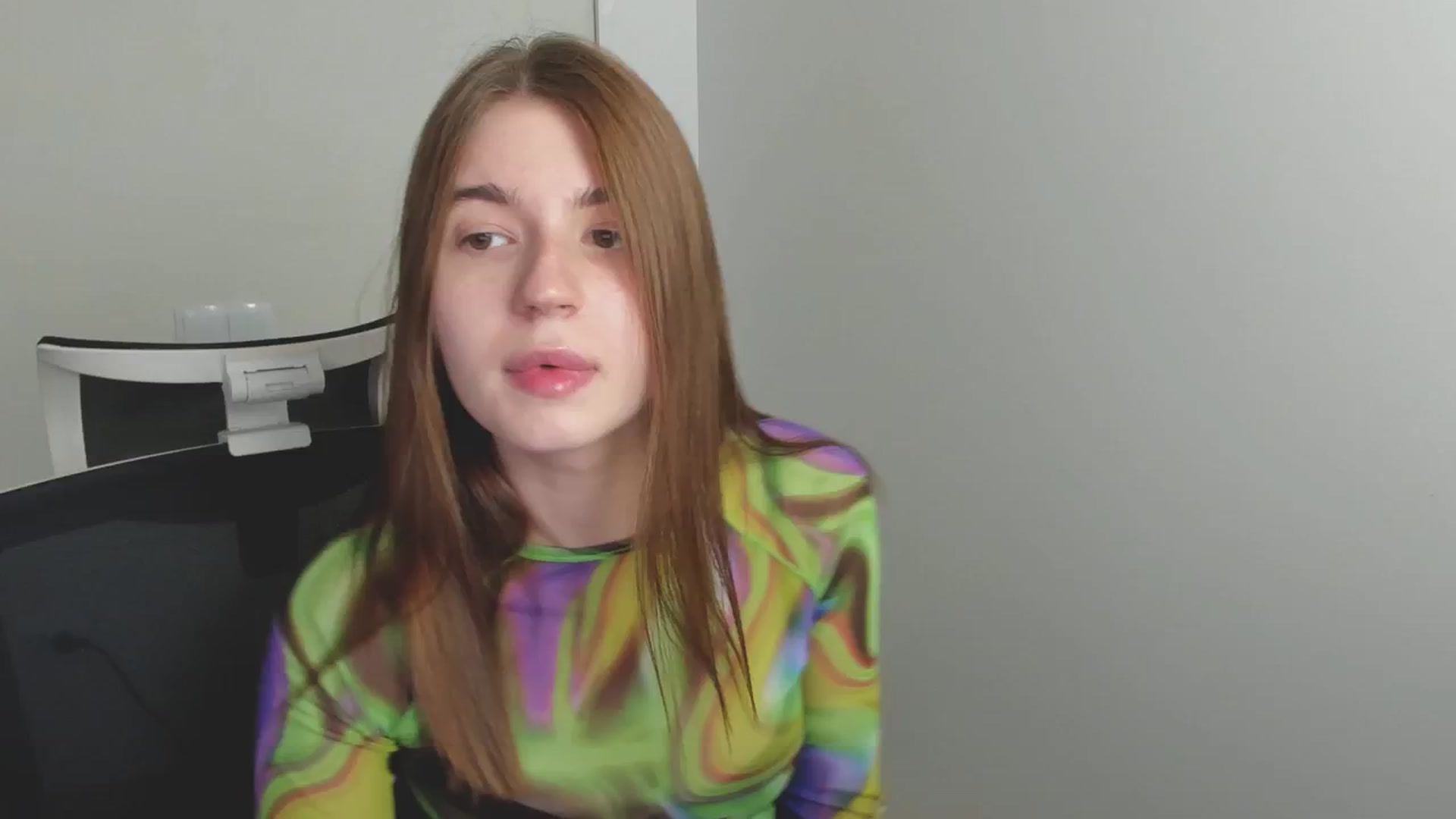 Gallery image thumbnail from Emilia_cherry's myfreecams stream on, 07/25/2024, 07:58 image 5 of 20