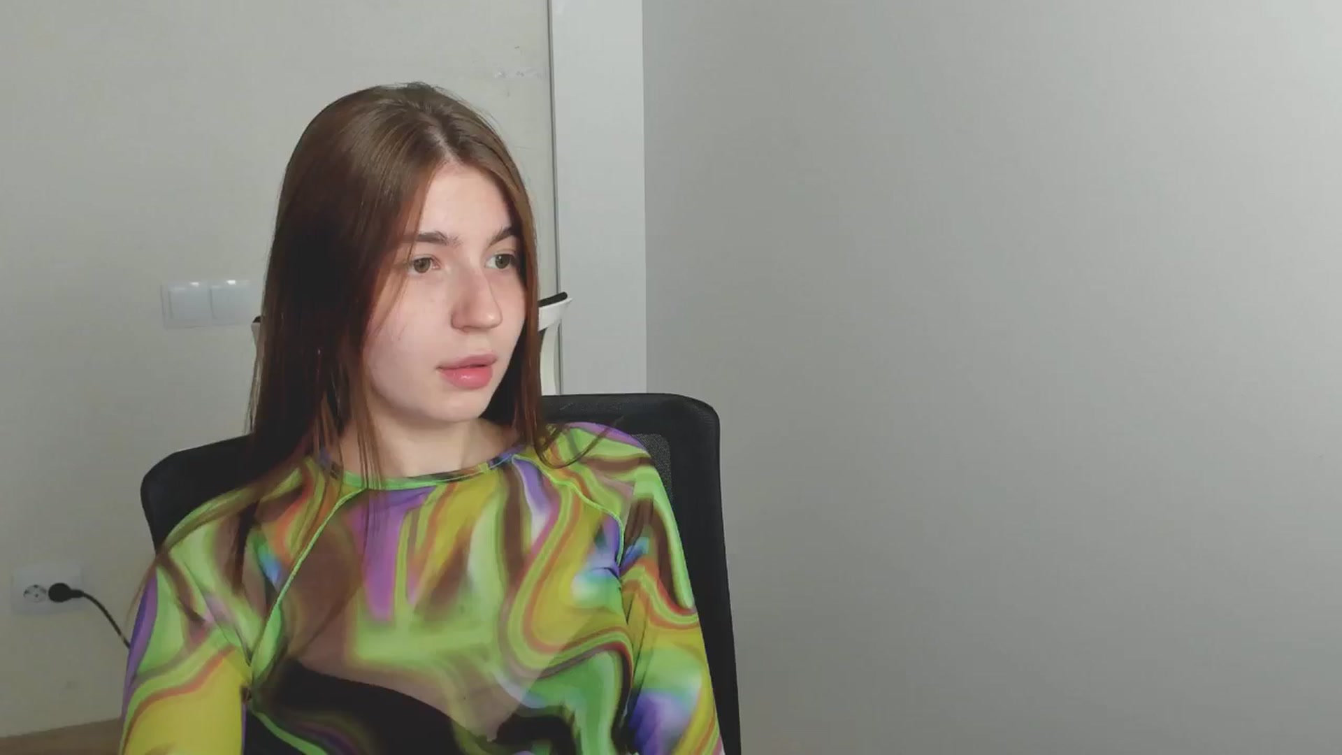 Gallery image thumbnail from Emilia_cherry's myfreecams stream on, 07/25/2024, 07:58 image 17 of 20