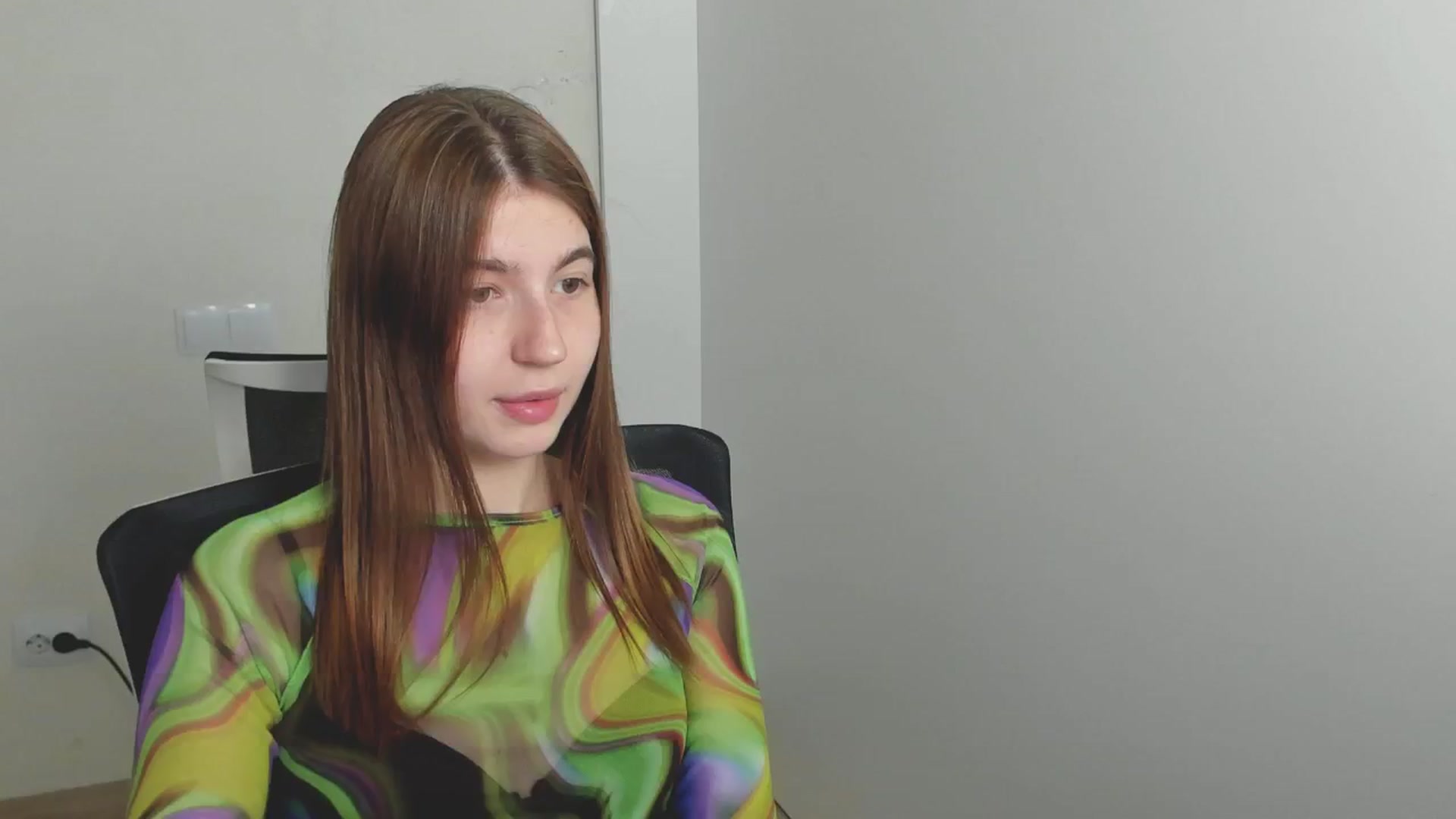 Gallery image thumbnail from Emilia_cherry's myfreecams stream on, 07/25/2024, 07:58 image 15 of 20