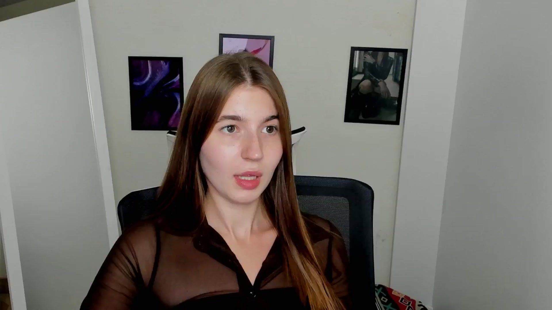 Gallery image thumbnail from Emilia_cherry's myfreecams stream on, 09/09/2024, 14:20 image 6 of 20