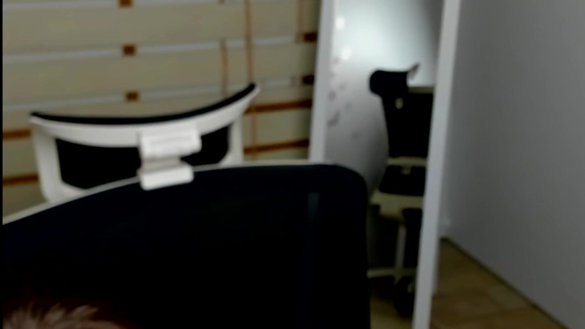Gallery image thumbnail from Emilia_cherry's myfreecams stream on, 11/02/2024, 13:04 image 10 of 20