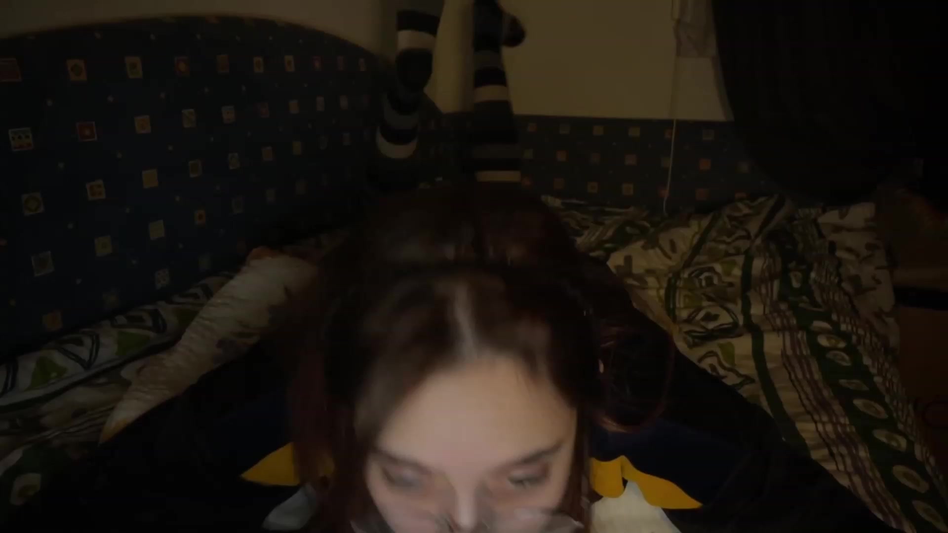 Gallery image thumbnail from Emiliaaaaa's myfreecams stream on, 12/03/2023, 22:07 image 9 of 20