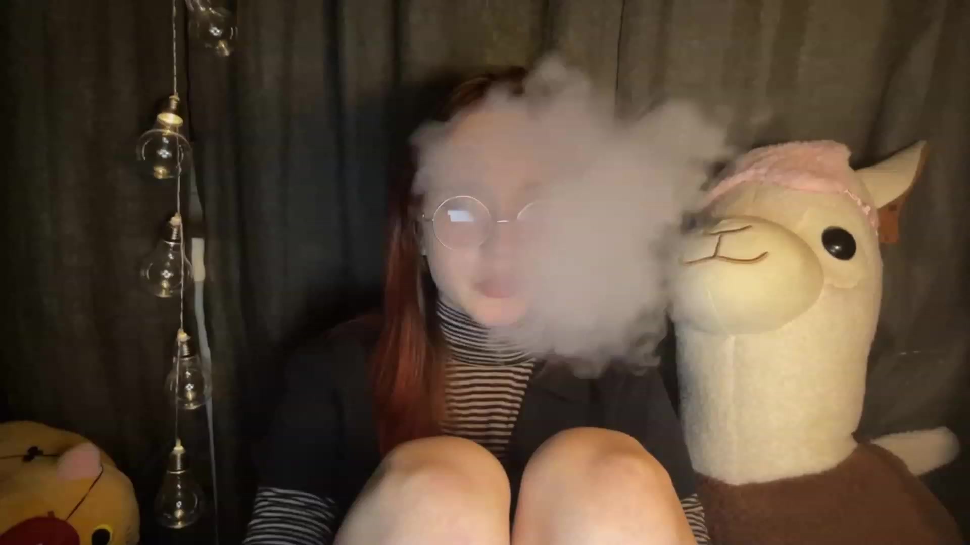 Gallery image thumbnail from Emiliaaaaa's myfreecams stream on, 12/08/2023, 24:58 image 2 of 20