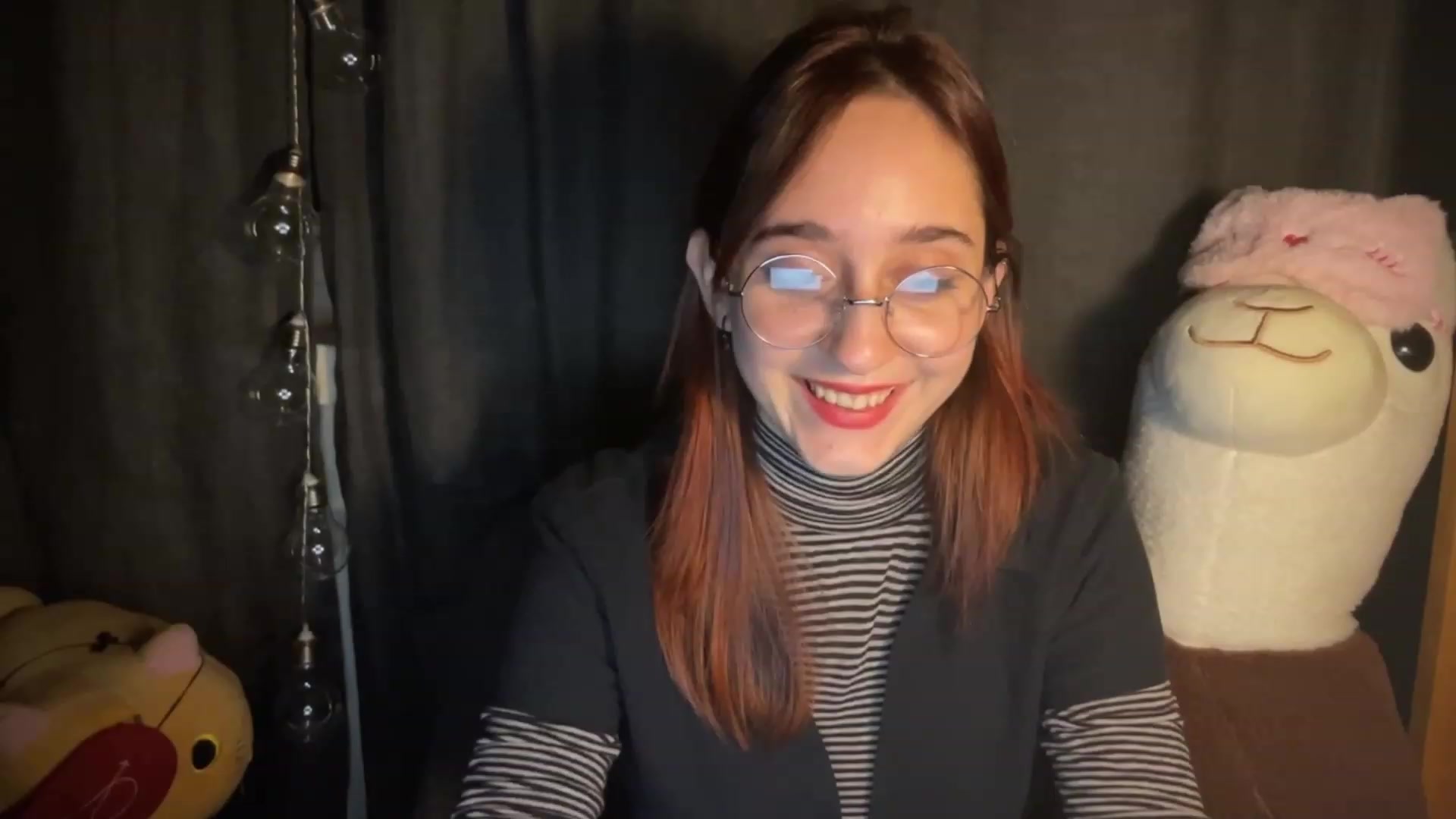 Gallery image thumbnail from Emiliaaaaa's myfreecams stream on, 12/08/2023, 24:58 image 20 of 20