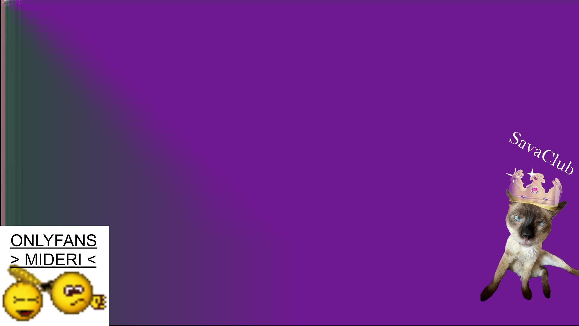 Gallery image thumbnail from Emiliaaaaa's myfreecams stream on, 12/15/2023, 23:40 image 15 of 20