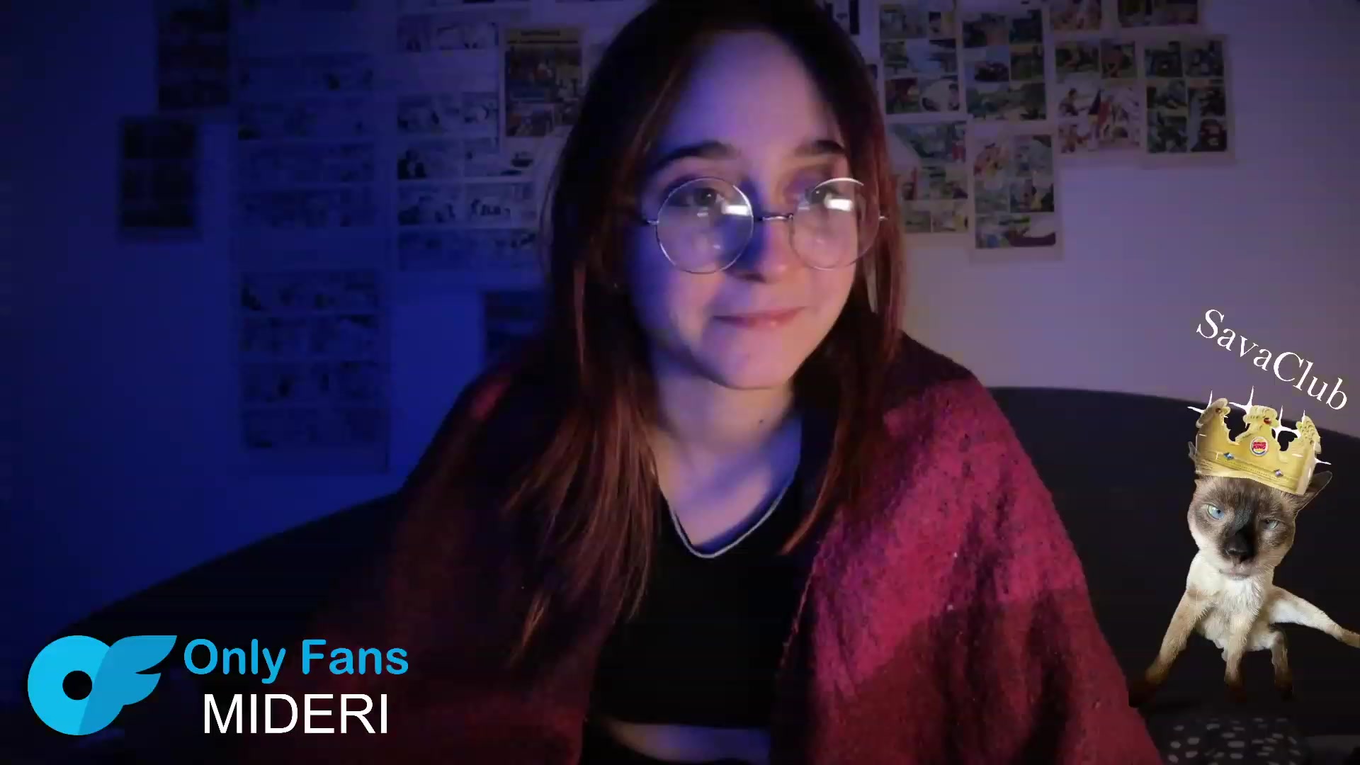 Gallery image thumbnail from Emiliaaaaa's myfreecams stream on, 12/27/2023, 02:04 image 10 of 20