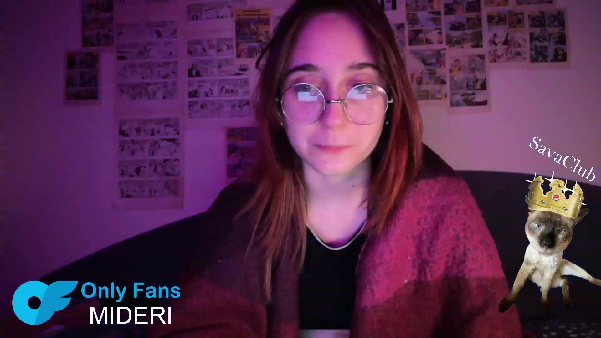Gallery image thumbnail from Emiliaaaaa's myfreecams stream on, 12/27/2023, 02:04 image 2 of 20