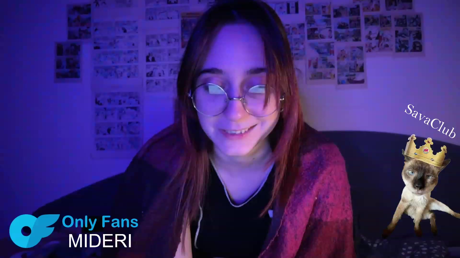 Gallery image thumbnail from Emiliaaaaa's myfreecams stream on, 12/27/2023, 02:04 image 14 of 20