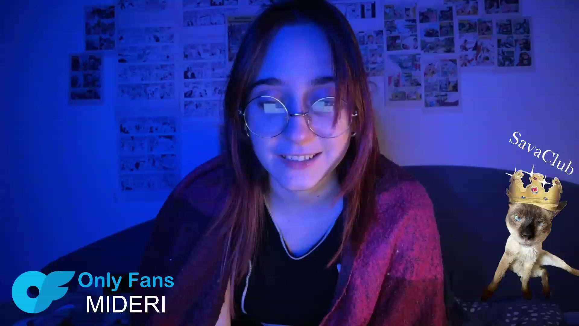 Gallery image thumbnail from Emiliaaaaa's myfreecams stream on, 12/27/2023, 02:04 image 15 of 20