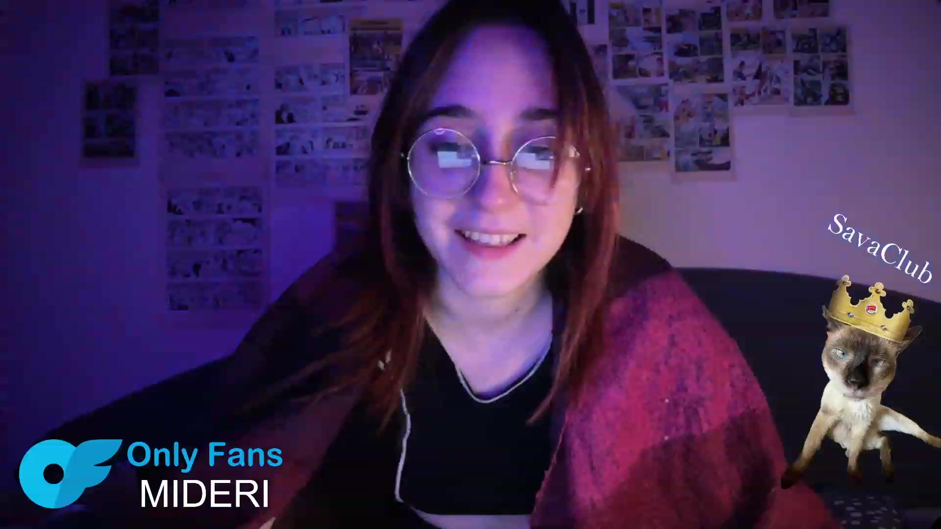 Gallery image thumbnail from Emiliaaaaa's myfreecams stream on, 12/27/2023, 02:04 image 11 of 20