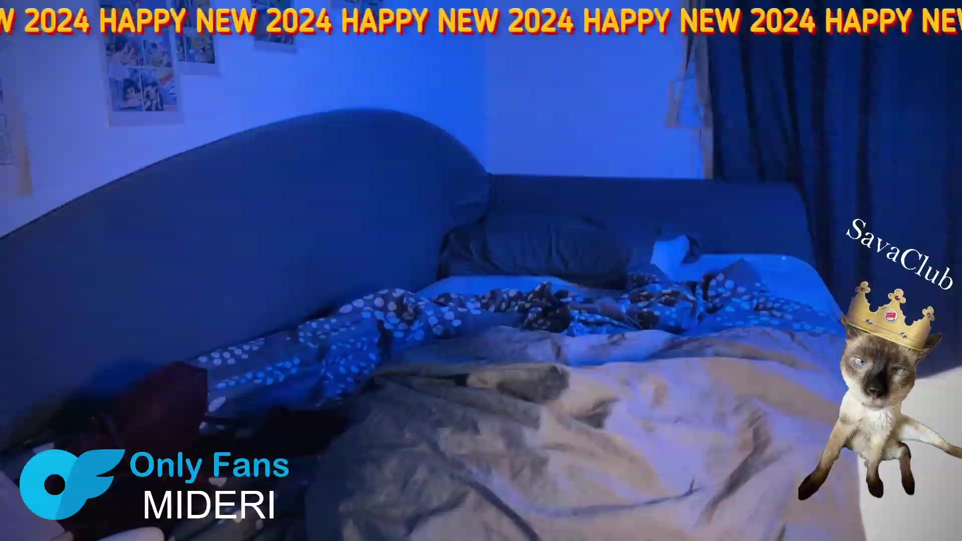 Gallery image thumbnail from Emiliaaaaa's myfreecams stream on, 01/03/2024, 01:03 image 7 of 20