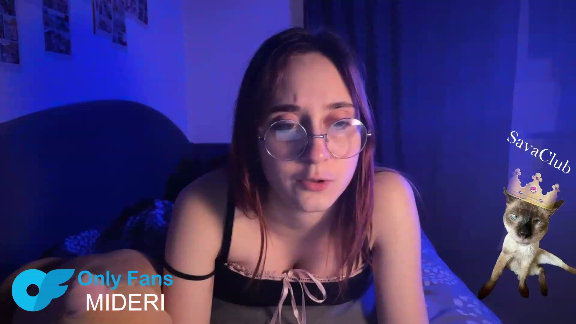 Gallery image thumbnail from Emiliaaaaa's myfreecams stream on, 01/06/2024, 02:40 image 15 of 20