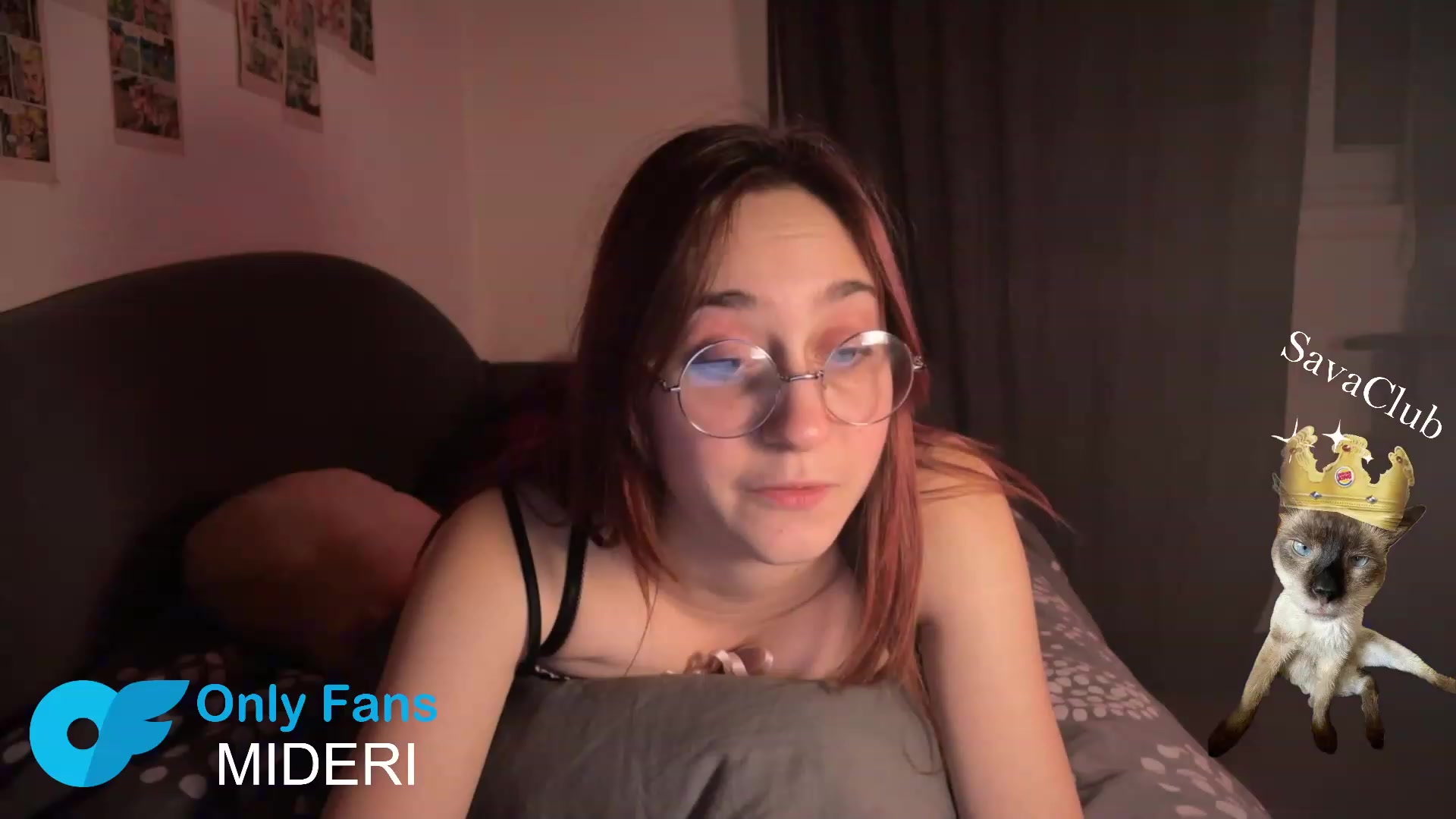 Gallery image thumbnail from Emiliaaaaa's myfreecams stream on, 01/06/2024, 02:40 image 12 of 20