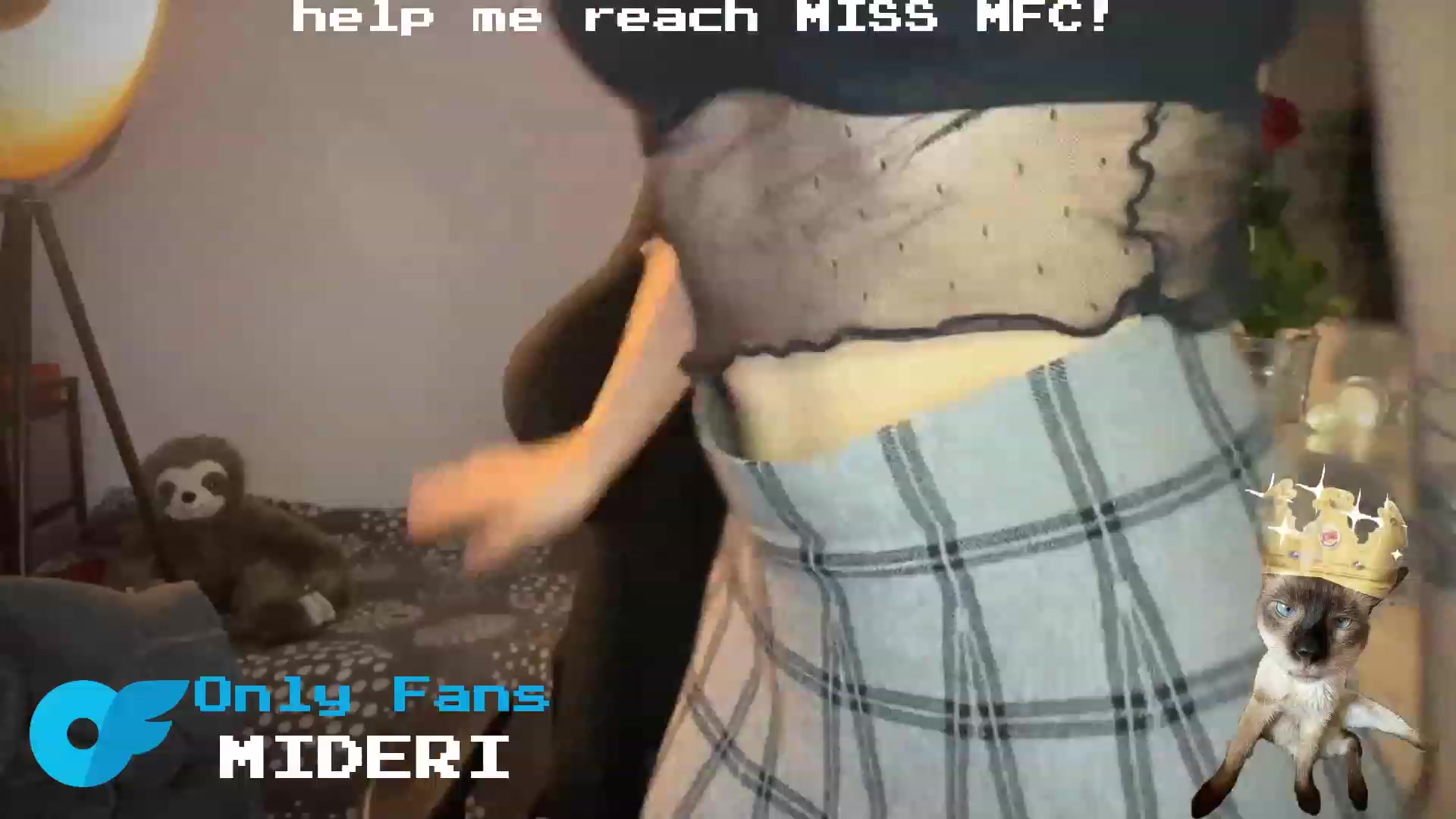 Gallery image thumbnail from Emiliaaaaa's myfreecams stream on, 02/10/2024, 24:14 image 3 of 20