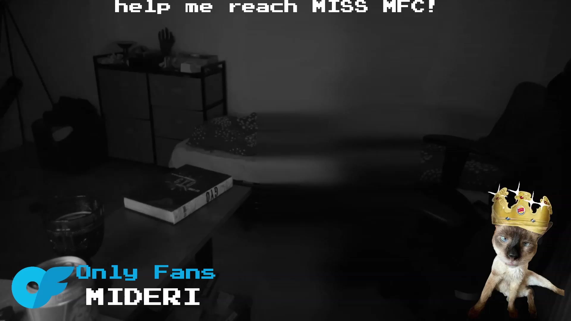 Gallery image thumbnail from Emiliaaaaa's myfreecams stream on, 02/11/2024, 02:31 image 12 of 20