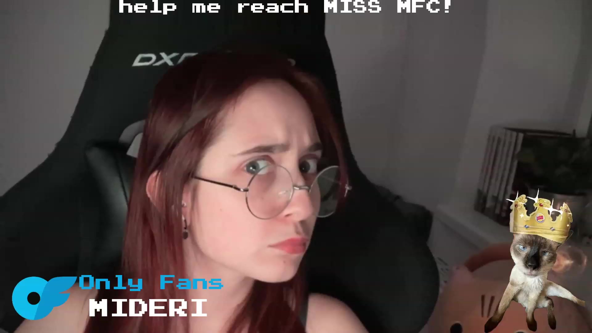 Gallery image thumbnail from Emiliaaaaa's myfreecams stream on, 02/11/2024, 02:31 image 14 of 20