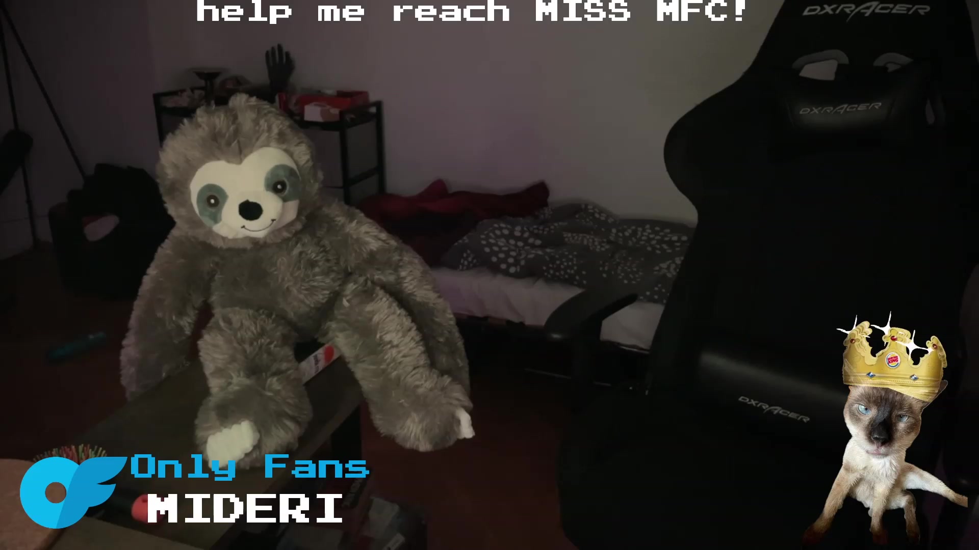 Gallery image thumbnail from Emiliaaaaa's myfreecams stream on, 02/11/2024, 02:31 image 9 of 20