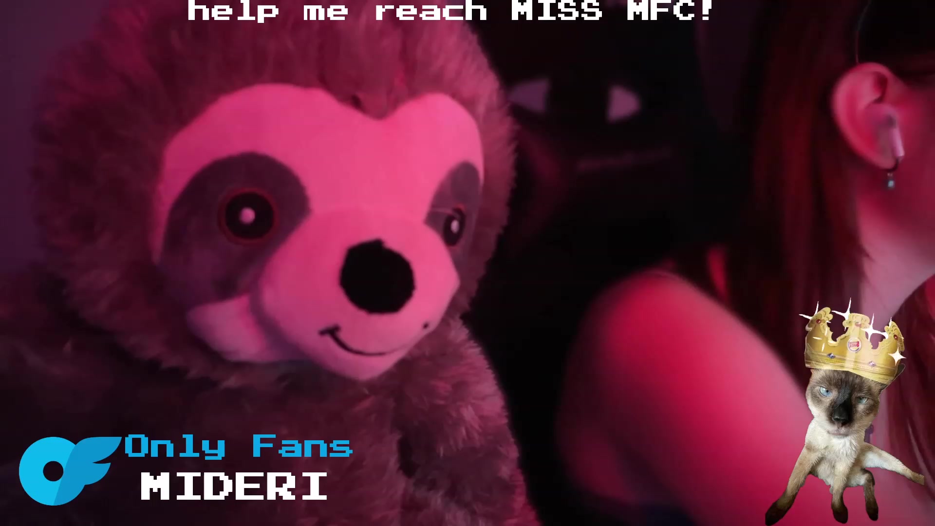 Gallery image thumbnail from Emiliaaaaa's myfreecams stream on, 02/11/2024, 02:31 image 18 of 20