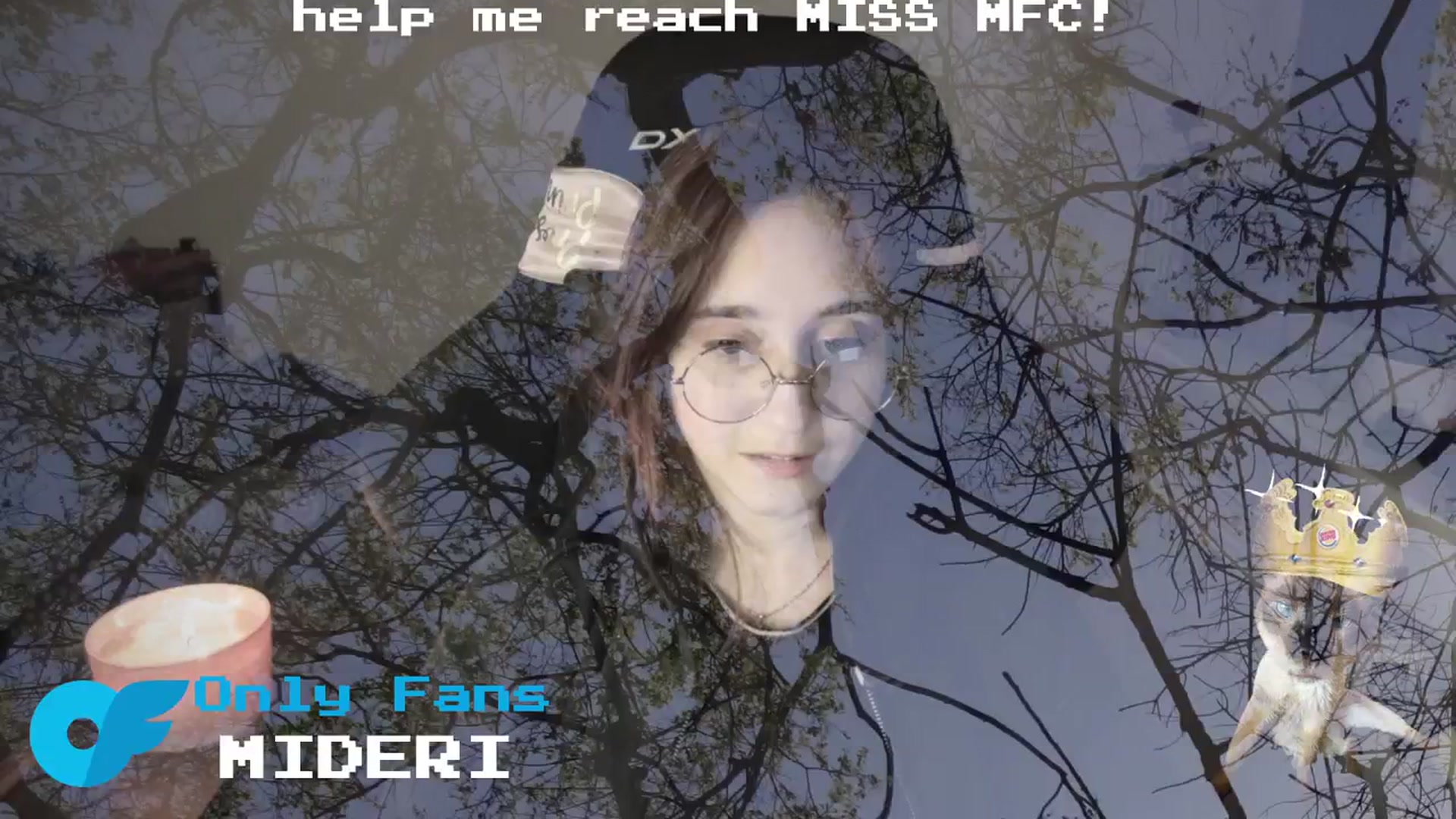 Gallery image thumbnail from Emiliaaaaa's myfreecams stream on, 02/18/2024, 24:40 image 12 of 20