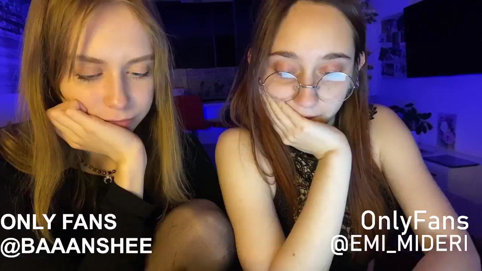 Gallery image thumbnail from Emiliaaaaa's myfreecams stream on, 04/18/2024, 01:01 image 14 of 20