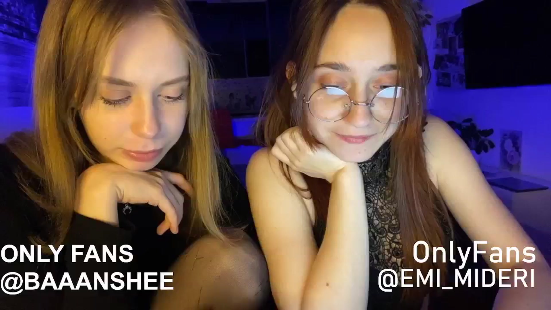 Gallery image thumbnail from Emiliaaaaa's myfreecams stream on, 04/18/2024, 01:01 image 13 of 20