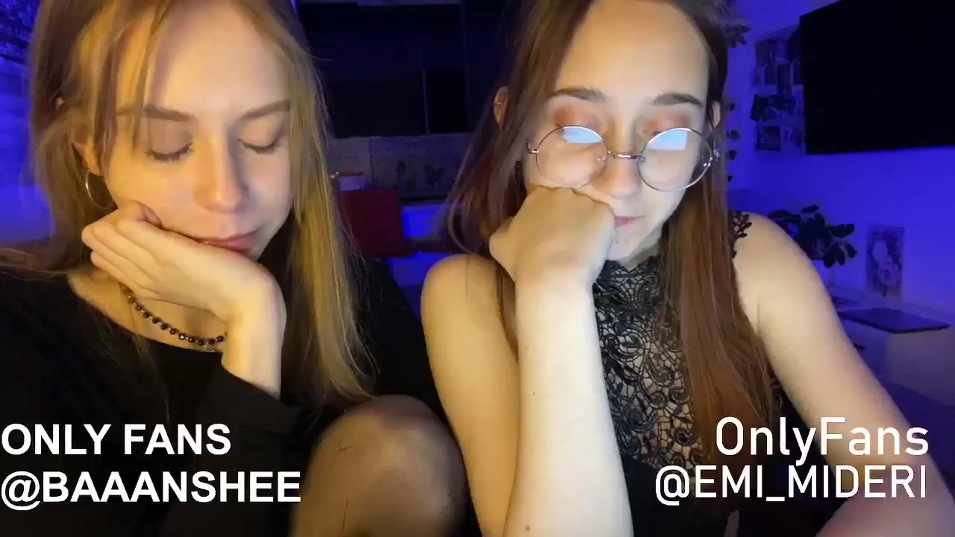 Gallery image thumbnail from Emiliaaaaa's myfreecams stream on, 04/18/2024, 01:01 image 16 of 20