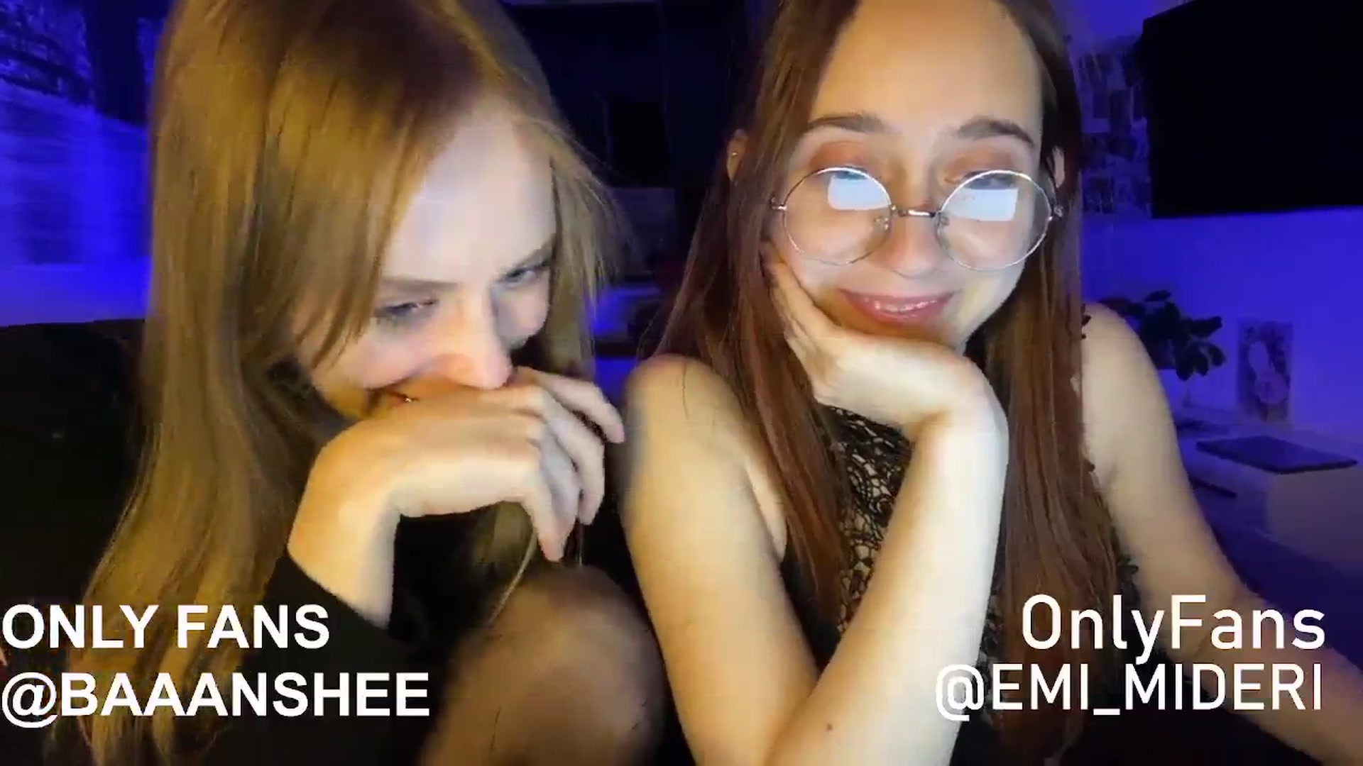 Gallery image thumbnail from Emiliaaaaa's myfreecams stream on, 04/18/2024, 01:01 image 18 of 20