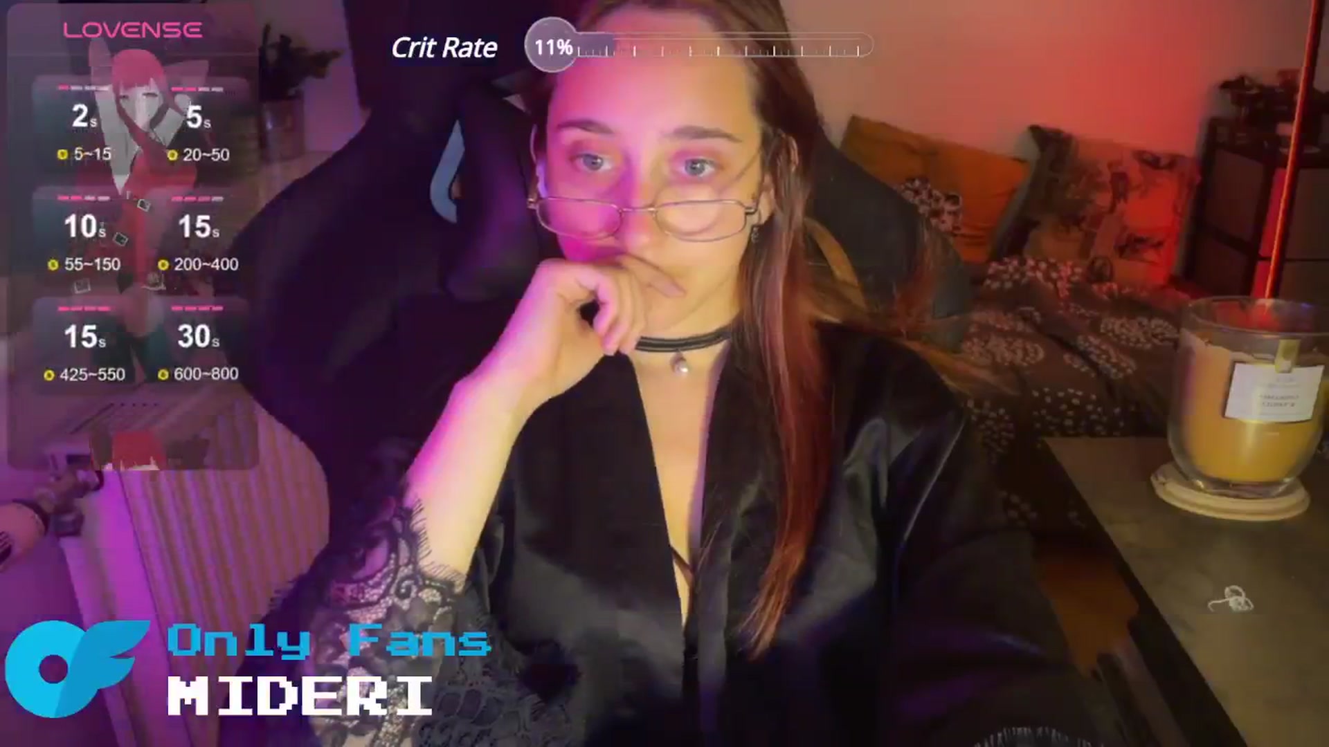 Gallery image thumbnail from Emiliaaaaa's myfreecams stream on, 06/24/2024, 24:18 image 20 of 20