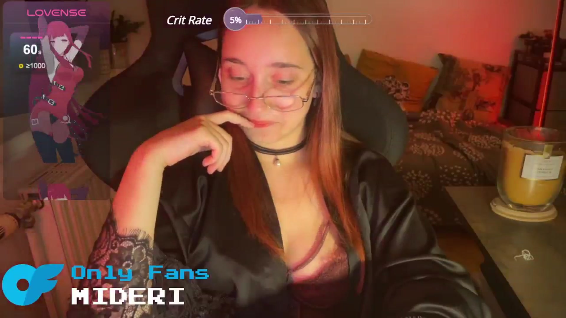 Gallery image thumbnail from Emiliaaaaa's myfreecams stream on, 06/24/2024, 24:18 image 7 of 20