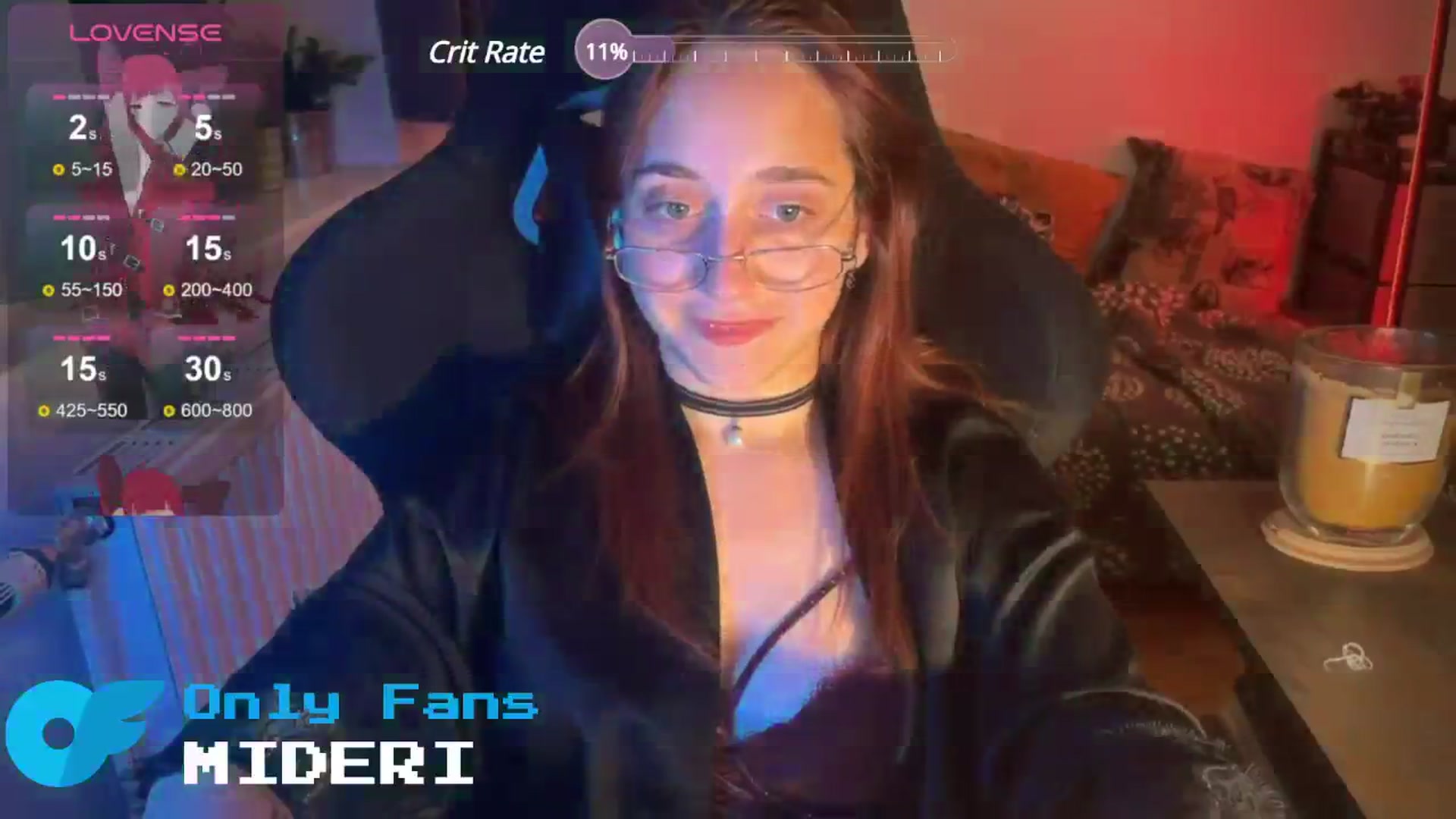 Gallery image thumbnail from Emiliaaaaa's myfreecams stream on, 06/24/2024, 24:18 image 16 of 20