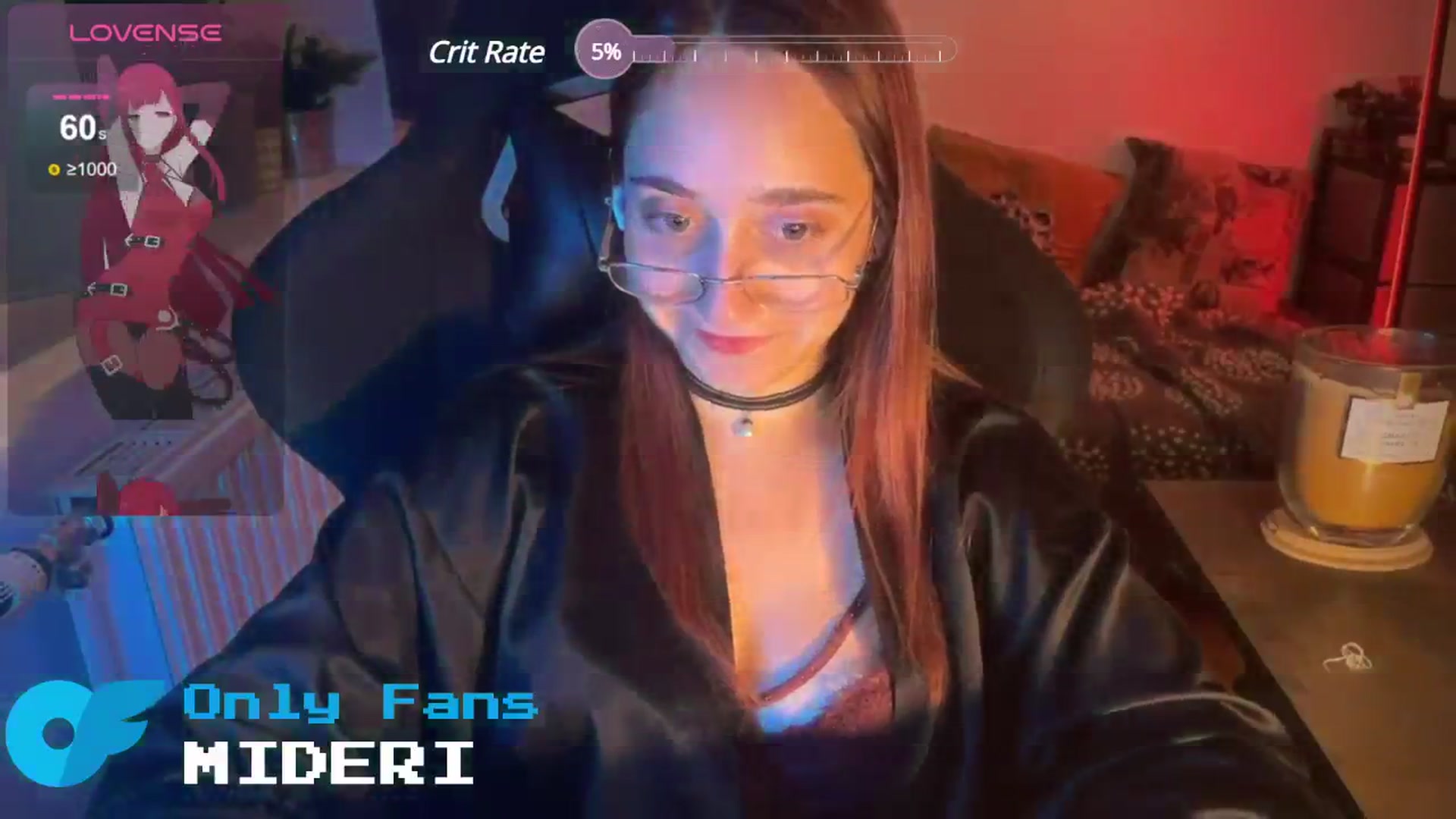 Gallery image thumbnail from Emiliaaaaa's myfreecams stream on, 06/24/2024, 24:18 image 6 of 20