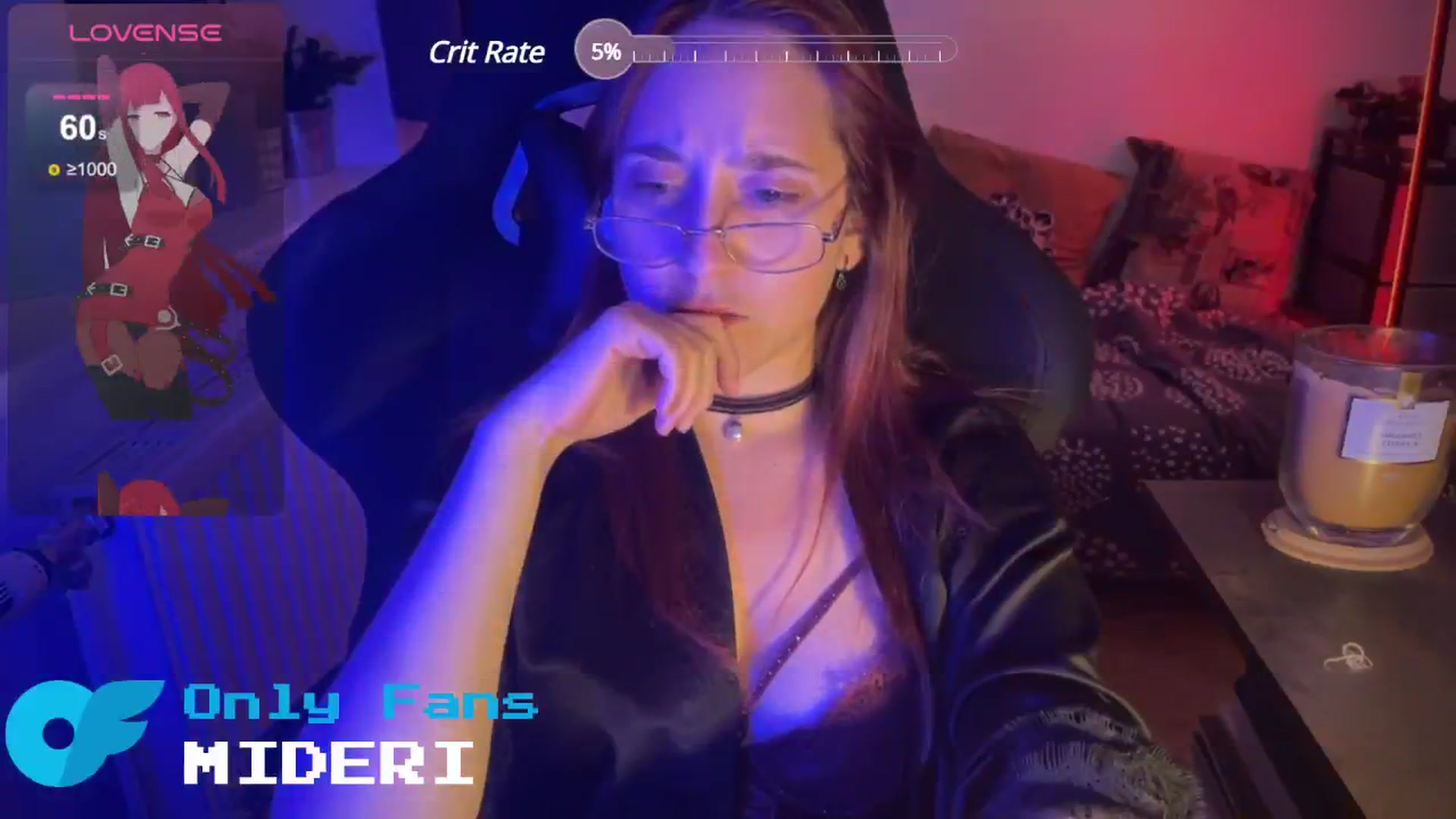Gallery image thumbnail from Emiliaaaaa's myfreecams stream on, 06/24/2024, 24:18 image 14 of 20