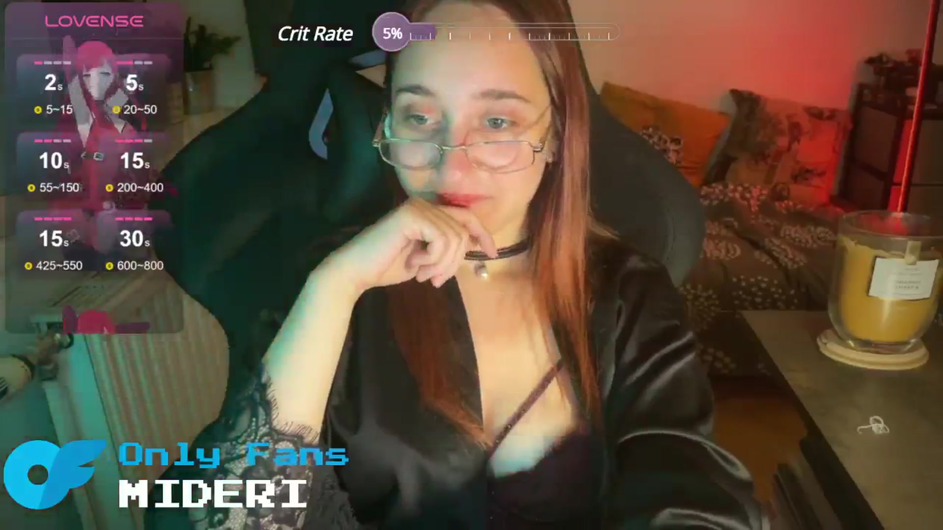 Gallery image thumbnail from Emiliaaaaa's myfreecams stream on, 06/24/2024, 24:18 image 10 of 20