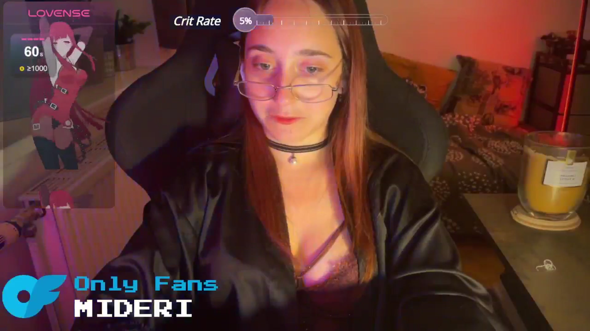 Gallery image thumbnail from Emiliaaaaa's myfreecams stream on, 06/24/2024, 24:18 image 4 of 20