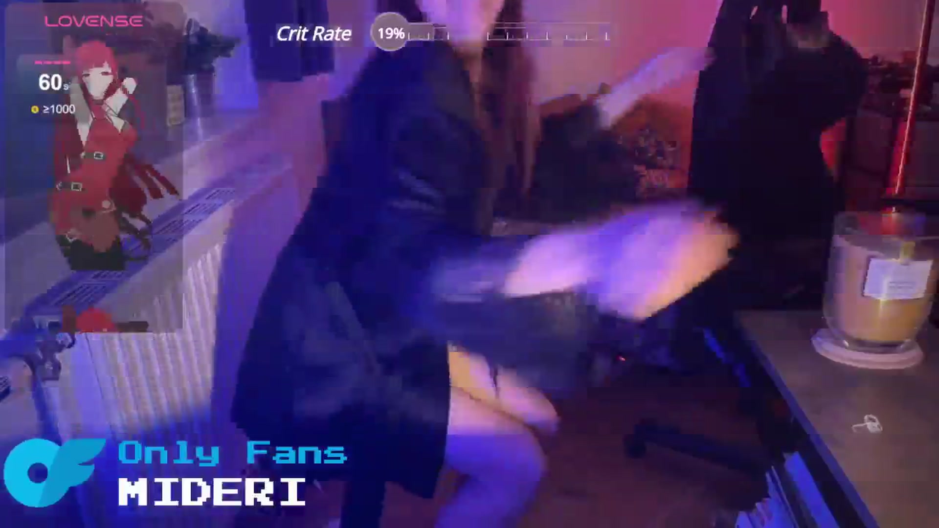 Gallery image thumbnail from Emiliaaaaa's myfreecams stream on, 06/24/2024, 24:18 image 19 of 20