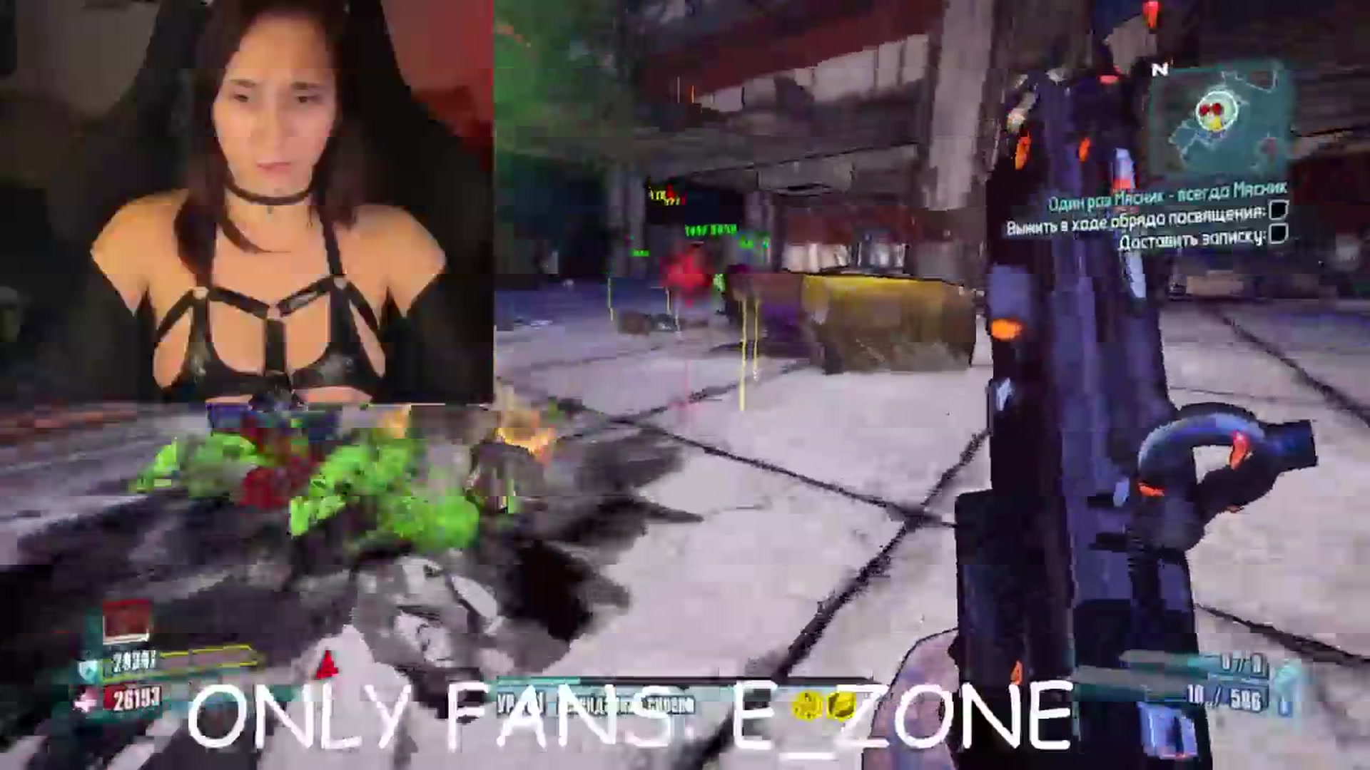Gallery image thumbnail from Emiliaaaaa's myfreecams stream on, 12/13/2024, 02:25 image 17 of 20