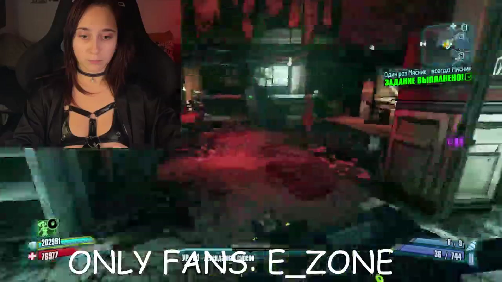 Gallery image thumbnail from Emiliaaaaa's myfreecams stream on, 12/13/2024, 02:25 image 19 of 20