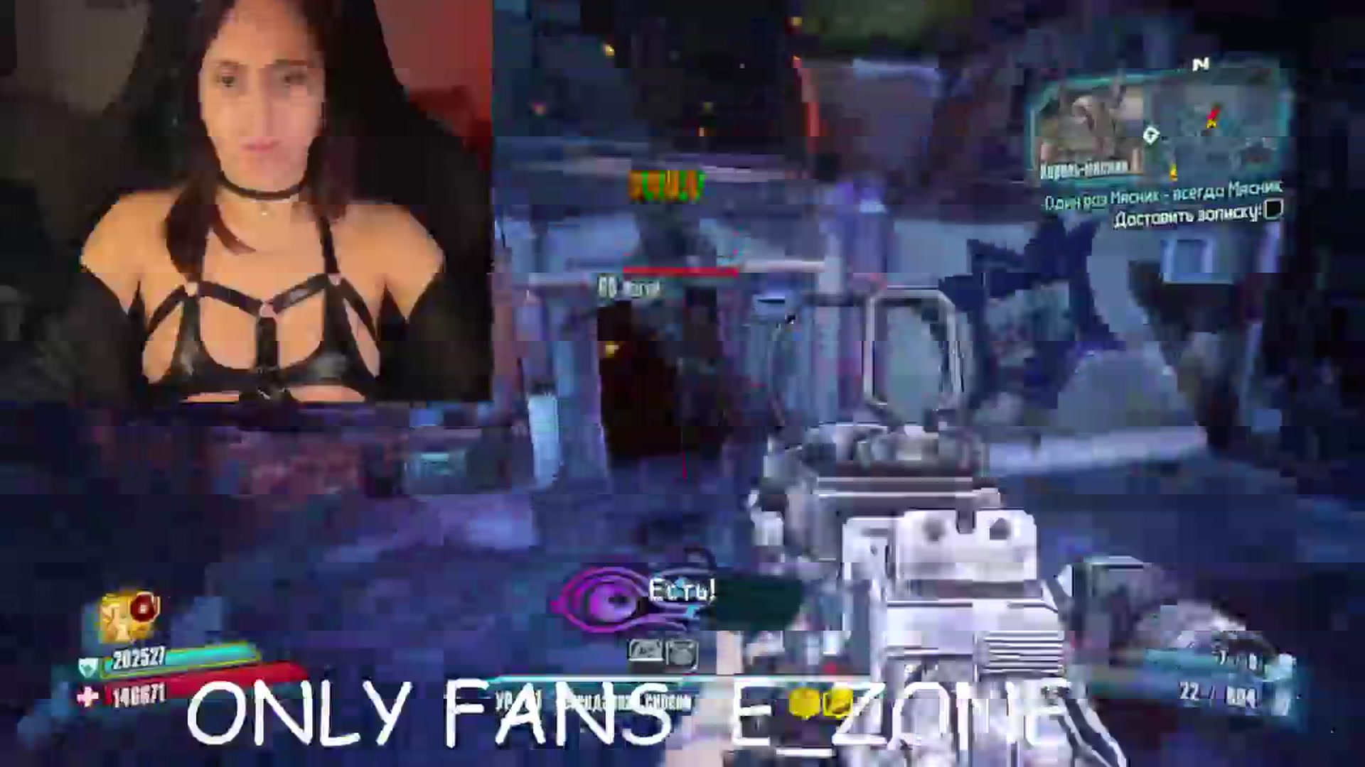 Gallery image thumbnail from Emiliaaaaa's myfreecams stream on, 12/13/2024, 02:25 image 16 of 20