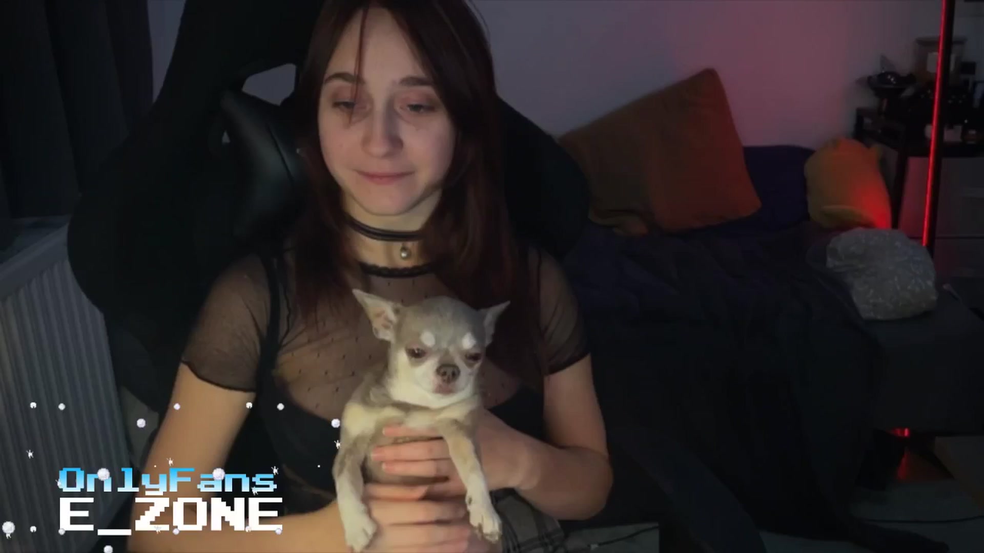 Gallery image thumbnail from Emiliaaaaa's myfreecams stream on, 12/23/2024, 02:10 image 12 of 20