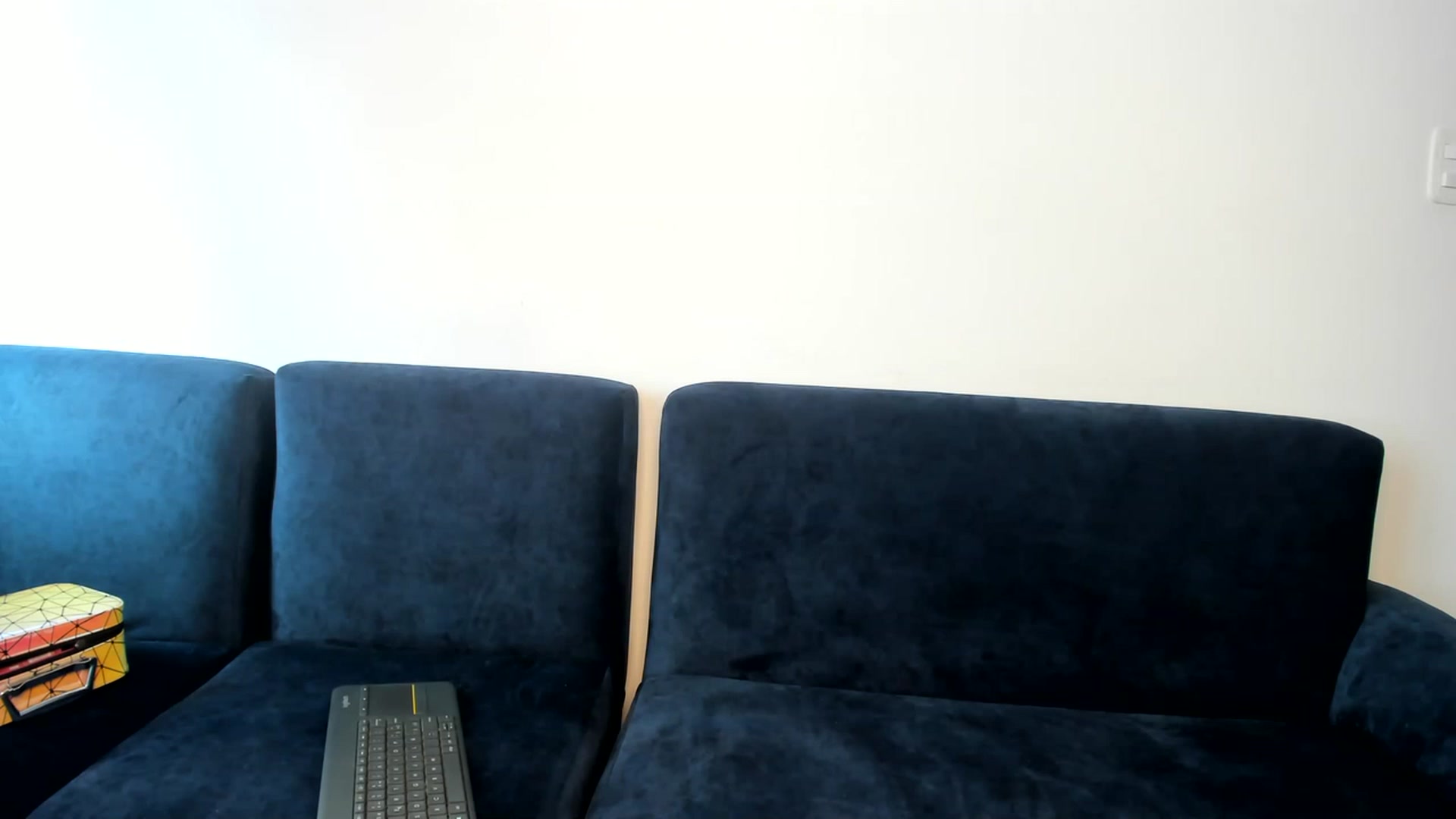 Gallery image thumbnail from Emiliarain's myfreecams stream on, 02/26/2023, 16:12 image 12 of 20