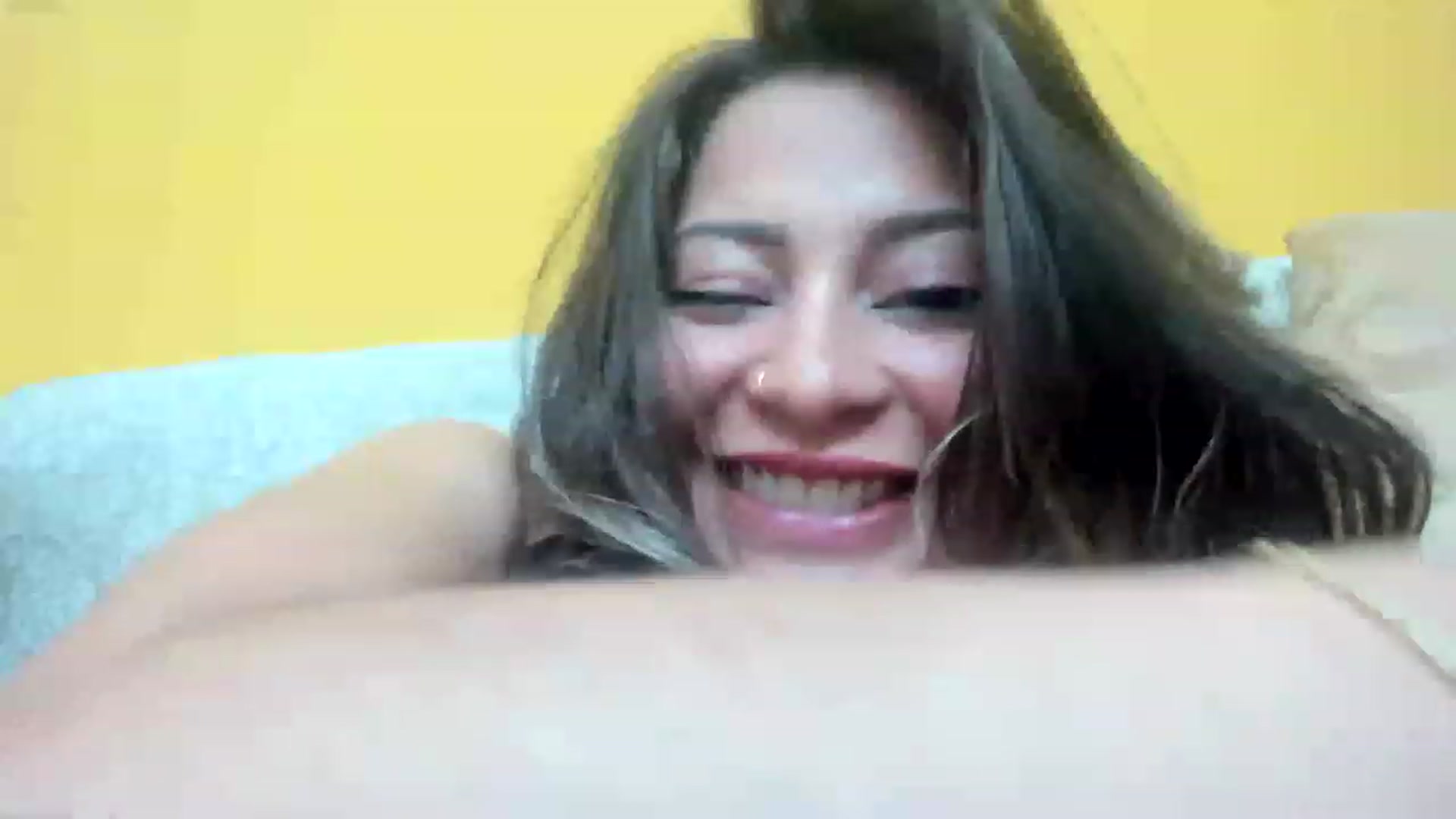 Gallery image thumbnail from Emiliarain's myfreecams stream on, 03/06/2023, 16:35 image 6 of 20