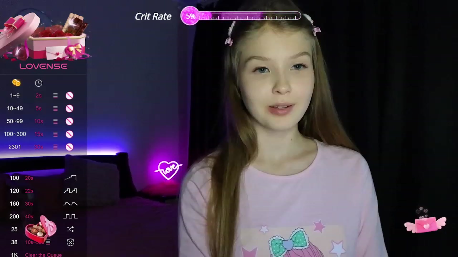 Gallery image thumbnail from Emiliya_Cute's myfreecams stream on, 02/08/2024, 17:24 image 1 of 20
