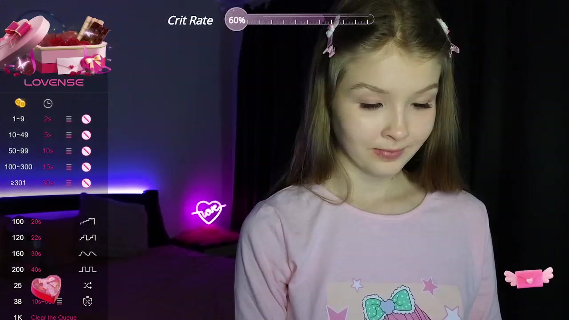 Gallery image thumbnail from Emiliya_Cute's myfreecams stream on, 02/08/2024, 17:24 image 12 of 20