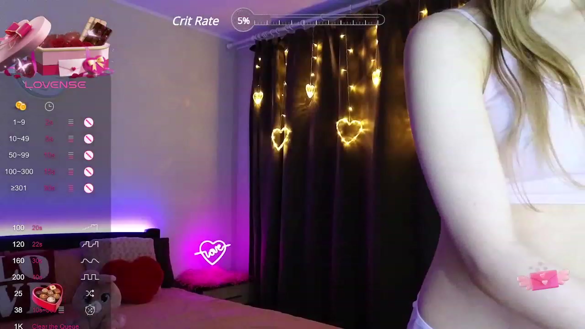 Gallery image thumbnail from Emiliya_Cute's myfreecams stream on, 02/09/2024, 15:06 image 2 of 20