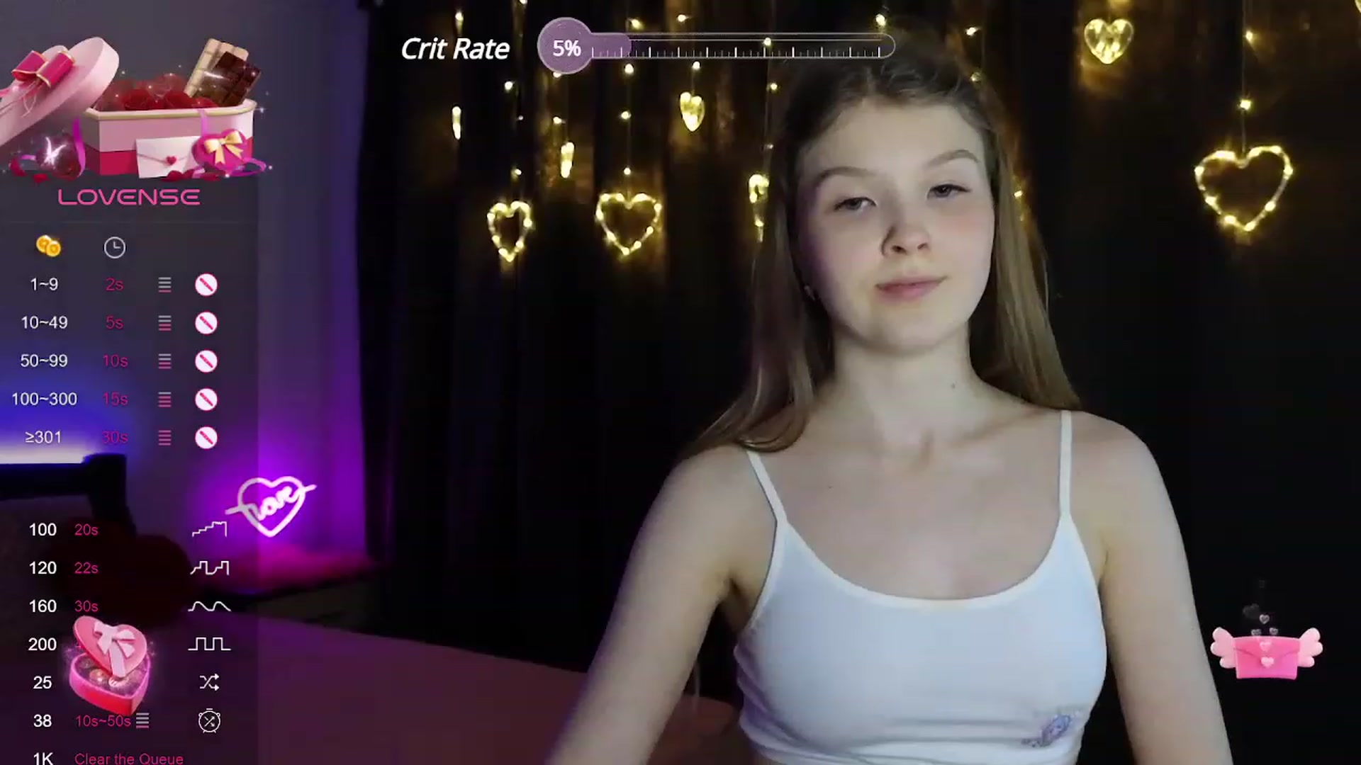 Gallery image thumbnail from Emiliya_Cute's myfreecams stream on, 02/11/2024, 16:18 image 13 of 20