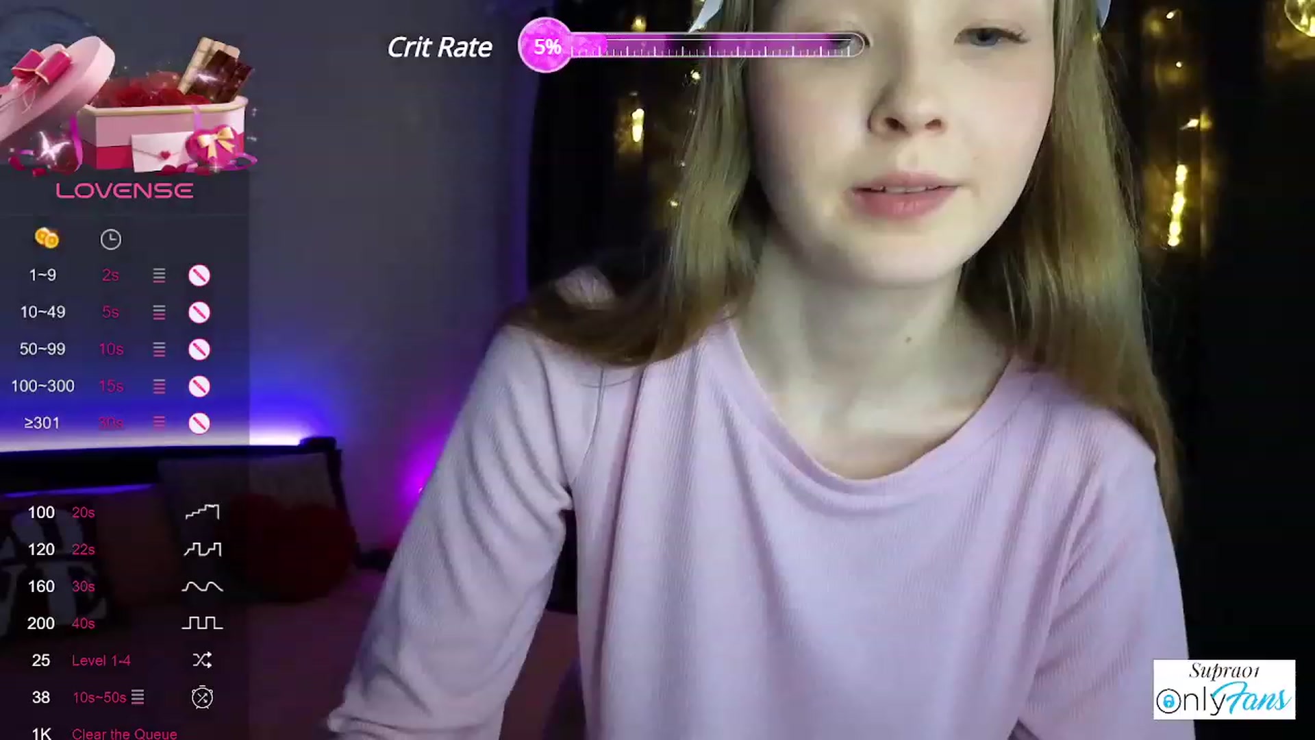 Gallery image thumbnail from Emiliya_Cute's myfreecams stream on, 02/12/2024, 16:22 image 1 of 20